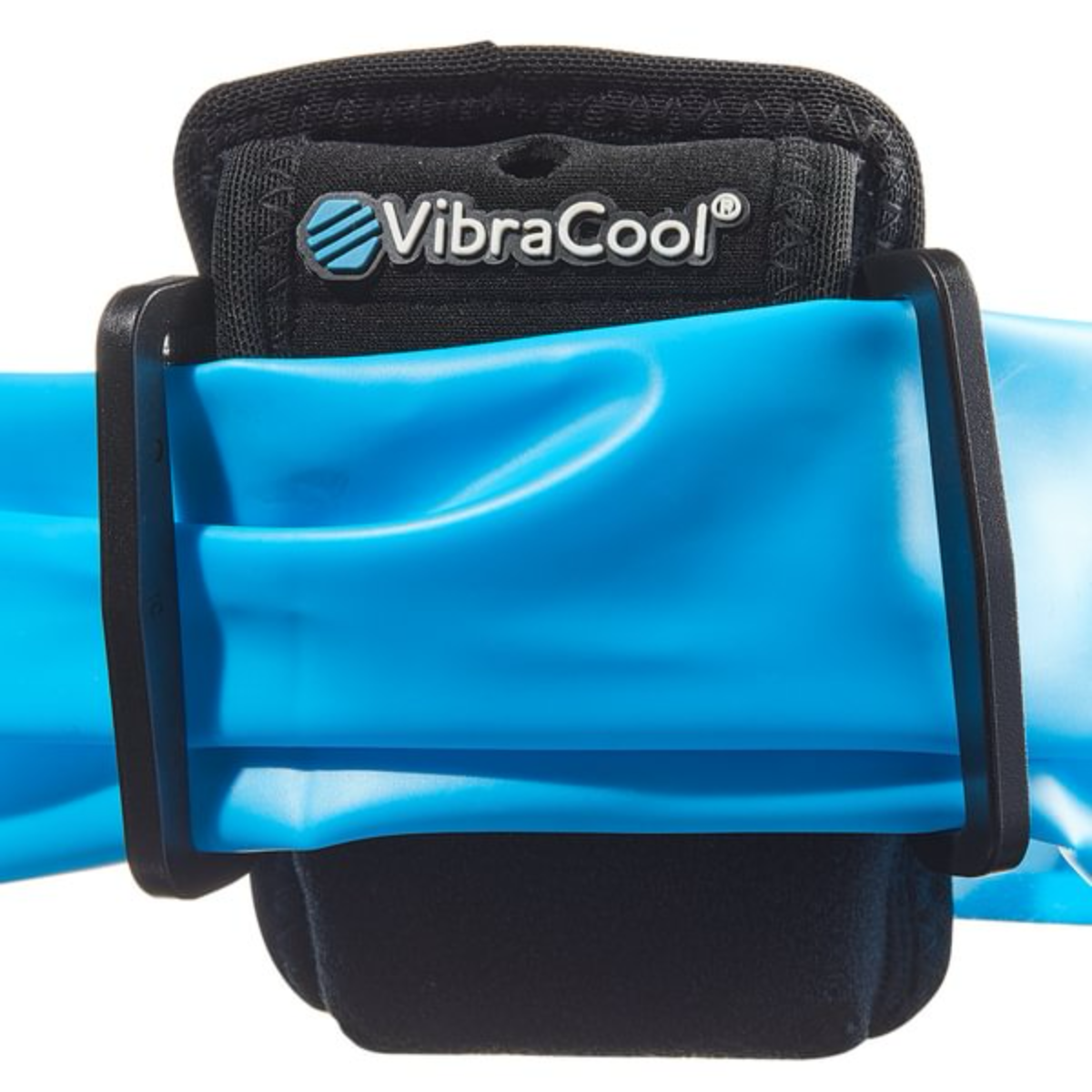 VibraCool Flex for Pain from prolonged desk work or poor posture