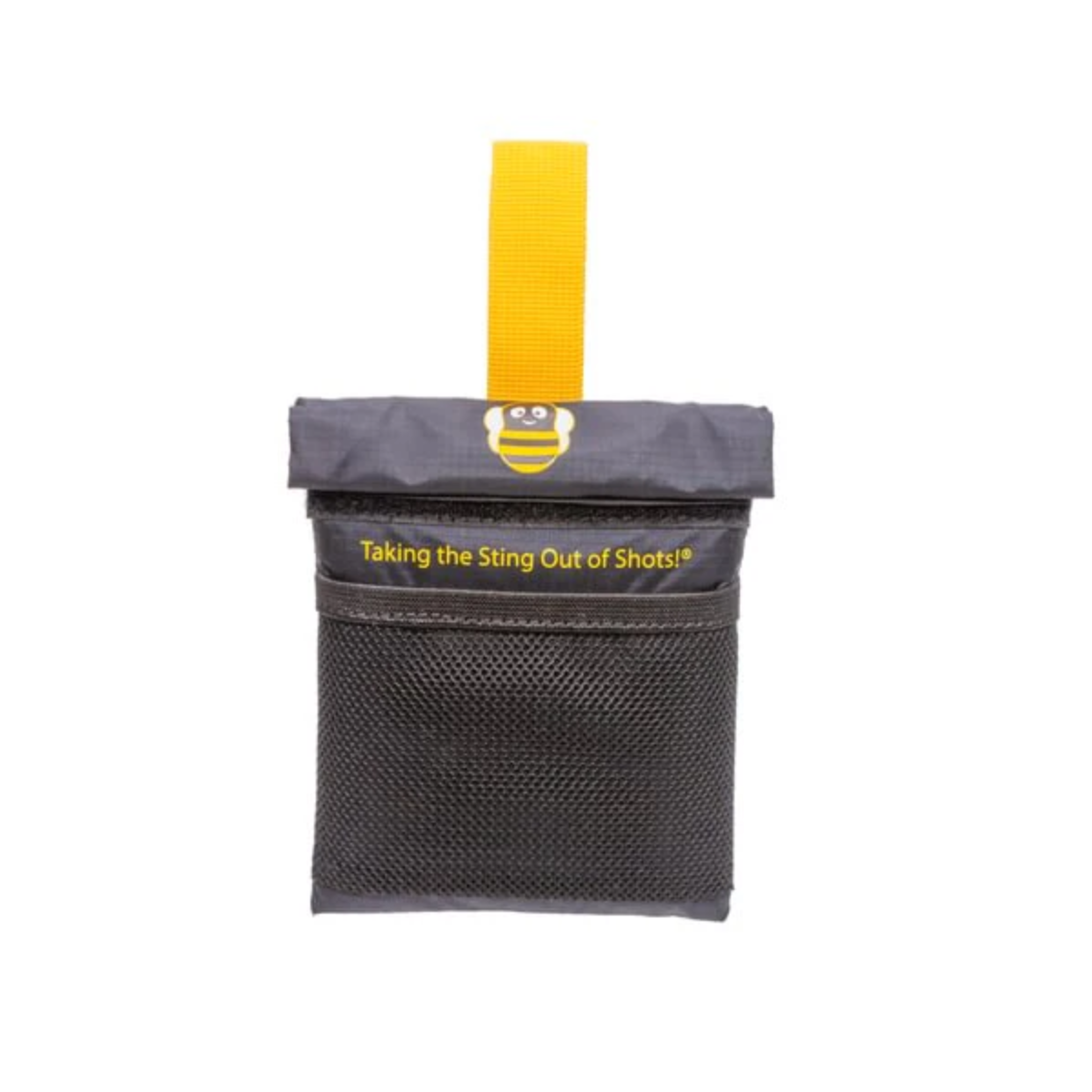 Cold To-Go Bag