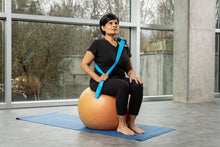 Load image into Gallery viewer, VibraCool® Flex for Neck & Hip Pain