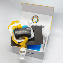Load image into Gallery viewer, Buzzy Pro - Dialysis & Blood Draws