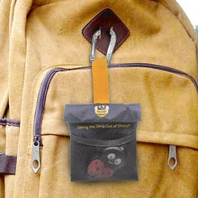 Load image into Gallery viewer, Cold To-Go Bag