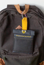 Load image into Gallery viewer, Cold To-Go Bag