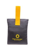 Load image into Gallery viewer, Cold To-Go Bag