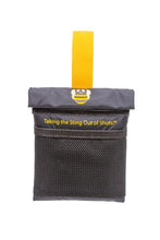 Load image into Gallery viewer, Cold To-Go Bag