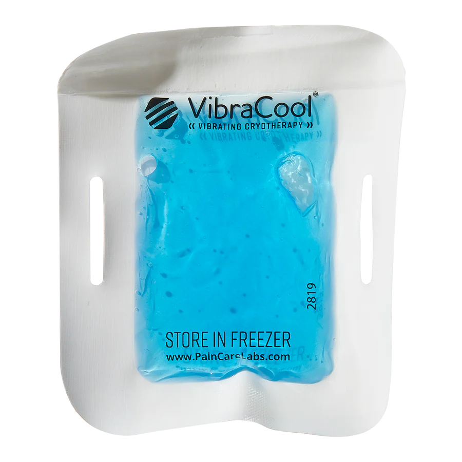 VibraCool® Plantar Fasciitis