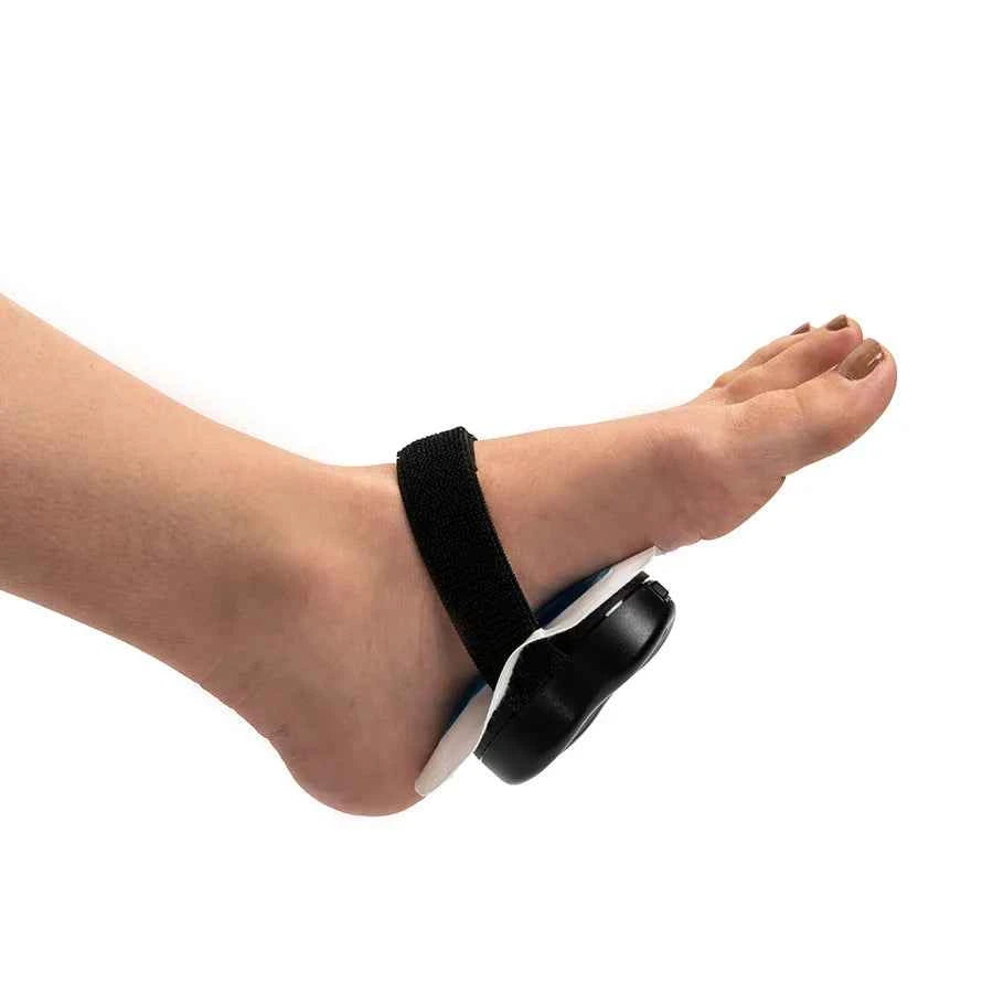 VibraCool Plantar Fasciitis Pain Relief Device | Australia & New Zealand
