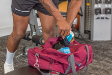 Load image into Gallery viewer, Cold To-Go Bag