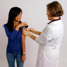 Load image into Gallery viewer, Buzzy Personal Kit