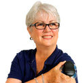 Buzzy Mini Healthcare | Drug-Free Needle Pain Relief for Clinical Settings