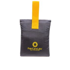 Buzzy Cold To-Go Bag