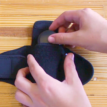 How to Use VibraCool Ice & Vibration Therapy Guide Buzzy4Shots Australia and New Zealand How to Use VibraCool Ice & Vibration Therapy Guide Buzzy4Shots Australia and New Zealand