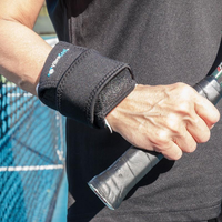 VibraCool® Easy Fit for Elbow & Wrist Pain