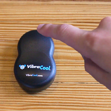 How to Use VibraCool Ice & Vibration Therapy Guide Buzzy4Shots Australia and New Zealand How to Use VibraCool Ice & Vibration Therapy Guide Buzzy4Shots Australia and New Zealand