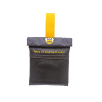 Cold To-Go Bag