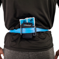 VibraCool Flex for back Hip pain