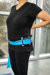 VibraCool® Flex for Neck & Hip Pain