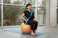 VibraCool® Flex for Neck & Hip Pain