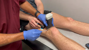 Buzzy Injection Device Buzzy Pro - Dialysis & Blood Draws – Buzzy4Shots Australia and New Zealand