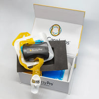 Buzzy Pro - Dialysis & Blood Draws