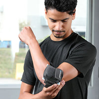VibraCool® Easy Fit for Elbow & Wrist Pain