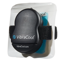 VibraCool® Plantar Fasciitis