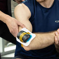 VibraCool® Pro Healthcare