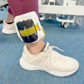 VibraCool® Pro Healthcare