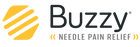 Buzzy4Shots Australia and New Zealand
