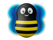 Load image into Gallery viewer, Buzzy XL Personal Striped